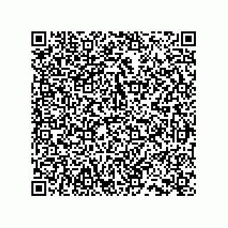 vCard 73652771294