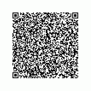 vCard 73652771295