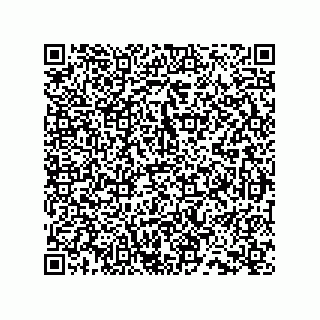 vCard 73652771296