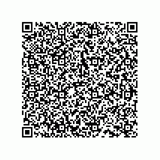 vCard 73652771297
