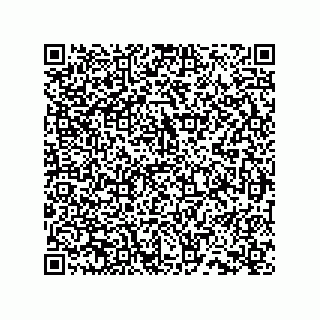 vCard 73652771301