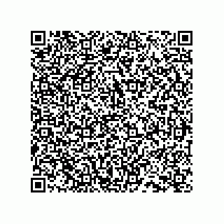 vCard 73652771302