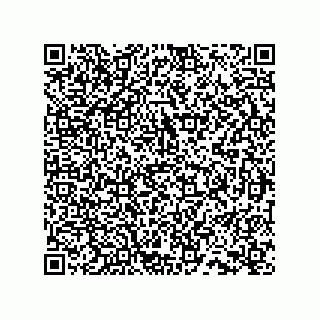 vCard 73652771303