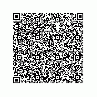 vCard 73652771304