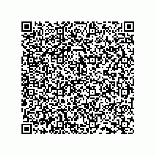 vCard 73652771305