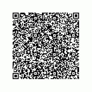 vCard 73652771306