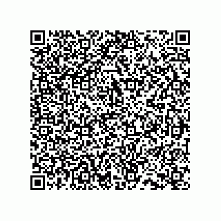 vCard 73652771307