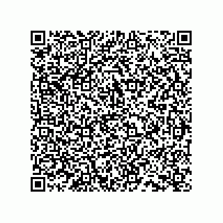 vCard 73652771308