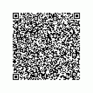 vCard 73652771309
