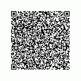 vCard 73652771310