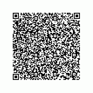 vCard 73652771311