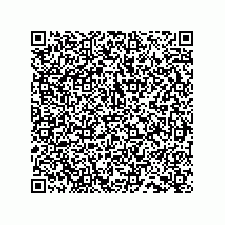 vCard 73652771312
