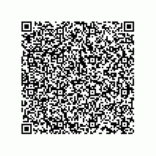 vCard 73652771313