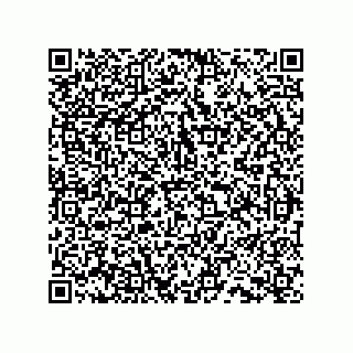 vCard 73652771314