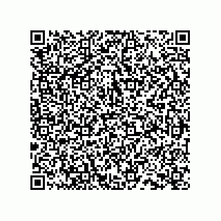 vCard 73652771315