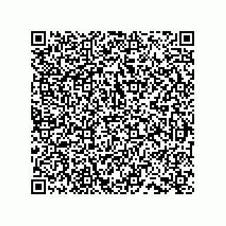 vCard 73652771316