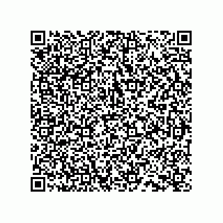 vCard 73652771317