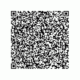 vCard 73652771318