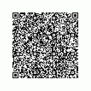 vCard 73652771319