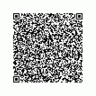 vCard 73652771321