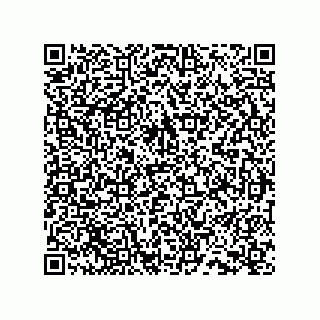 vCard 73652771322