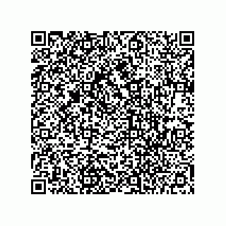 vCard 73652771323