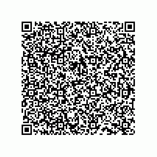 vCard 73652771327