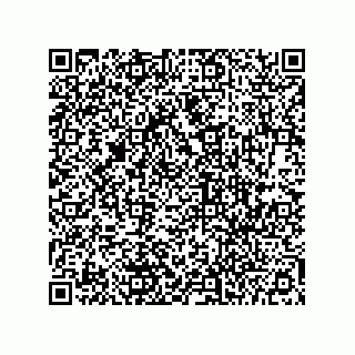 vCard 73652771328