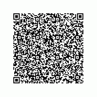 vCard 73652771329