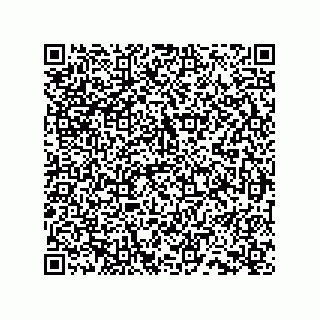 vCard 73652771331