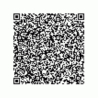 vCard 73652771332