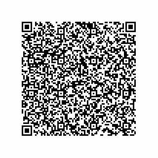 vCard 73652771333