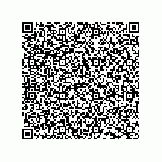 vCard 73652771334
