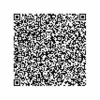vCard 73652771335