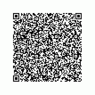 vCard 73652771338