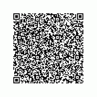 vCard 73652771340