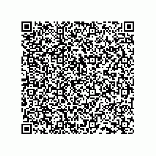 vCard 73652771341