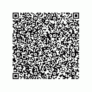 vCard 73652771342