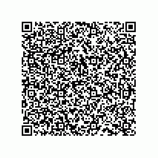 vCard 73652771344