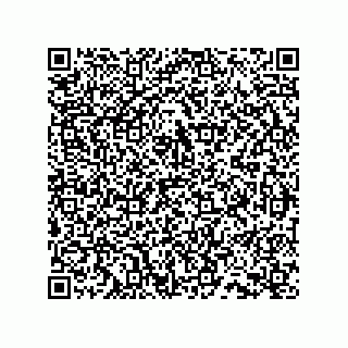 vCard 73652771345