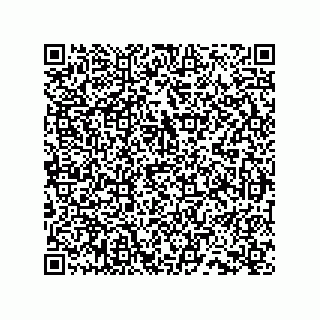 vCard 73652771346