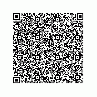 vCard 73652771347