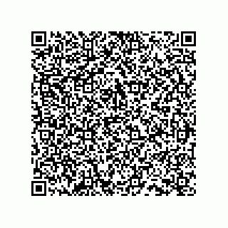 vCard 73652771348