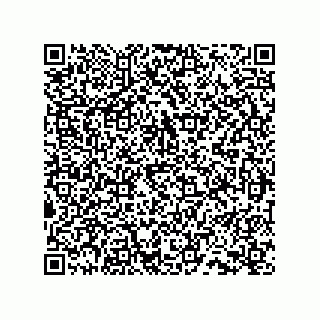 vCard 73652771349