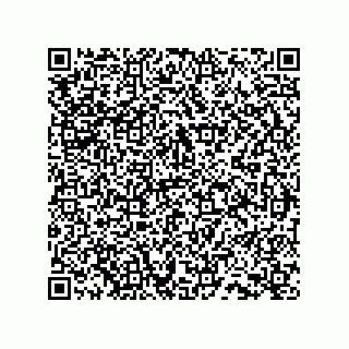 vCard 73652771350