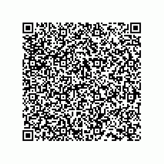 vCard 73652771351