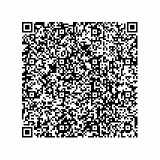 vCard 73652771352