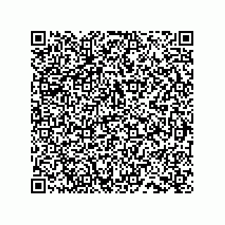vCard 73652771353