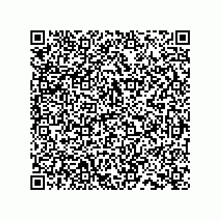 vCard 73652771354