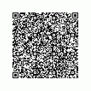vCard 73652771355